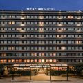 Ibis Styles Milano Agrate Brianza