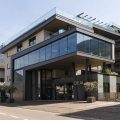 Ideal Park Hotel