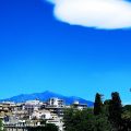 Il Balcone Di Santa Caterina