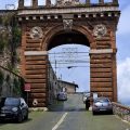 Il Borgo B&B