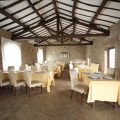 Il Borgo B&B