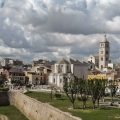 Il Campanile B&B