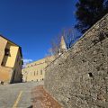 Il Canzoniere