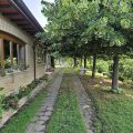 Il Casale Del Sogno