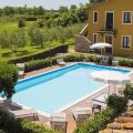 Il Casale Etrusco
