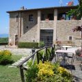 Il Casale del Ra