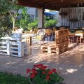 Il Casale delle Fragole