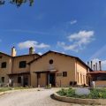 Il Casale di Campagna