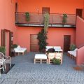 Il Casale di Giulia