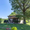 Il Casale di Santamettole