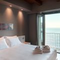 Il Casato Deluxe Rooms