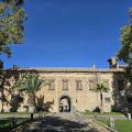 Il Castello