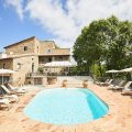 Il Castelluccio Country Resort
