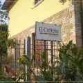 Il Cerreto