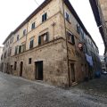 Il Ciclamino Bed and Breakfast