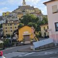 Il Cielo in una Casa Bed & Breakfast