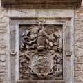 Il Cimiero Bed & Breakfast