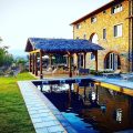 Il Contado Country House & Spa