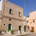 Il Cortile dei Nonni