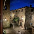 Il Fondaco del Moro