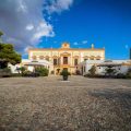 Il Gattopardo Hotel