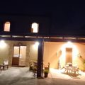 Il Gelsomino