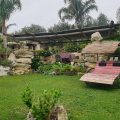 Il Giardino dei Flintstones