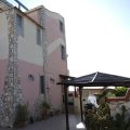 Il Giardino del Sole