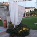 Il Giardino della Pieve