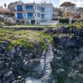 Il Giardino sul Mare