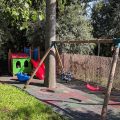 Il Melograno B&B
