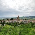 Il Poggetto