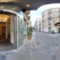 Il Principe Hotel