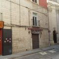 Il Purgatorio B&B