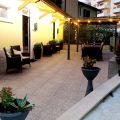 Il Roseto