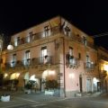 Il Rustico