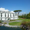 Il San Cristoforo