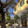 Il Sole del Sodo