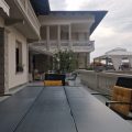 Il Terrazzo B&B