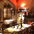 Il Vecchio Borgo