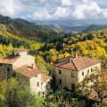 Il Vigno