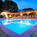 Ille-Roif Resort & SPA