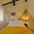 Imola Residence