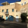 In-Nuffara Guest House