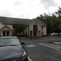 InTown Suites Auburn