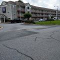 InTown Suites Extended Stay Athens GA – University of Georgia