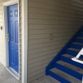 InTown Suites Extended Stay Dallas TX – Addison