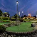 Indian Creek RV & Camping Resort