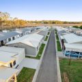 Ingenia Holidays Hunter Valley