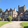 Inglewood House and Spa